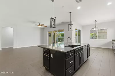 3850 E Carob Drive, Gilbert, AZ 85298 - Photo 11