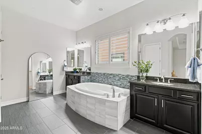 3850 E Carob Drive, Gilbert, AZ 85298 - Photo 25