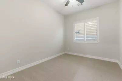 3850 E Carob Drive, Gilbert, AZ 85298 - Photo 29