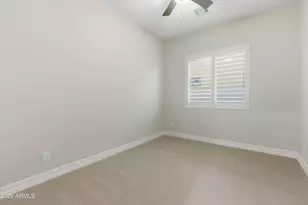 3850 E Carob Dr, Gilbert, AZ 85298 - Photo 29