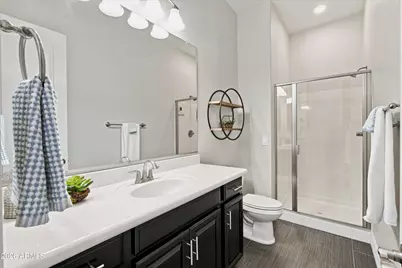 3850 E Carob Drive, Gilbert, AZ 85298 - Photo 33