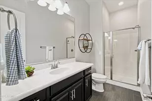 3850 E Carob Dr, Gilbert, AZ 85298 - Photo 33