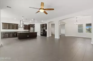 3850 E Carob Dr, Gilbert, AZ 85298 - Photo 15
