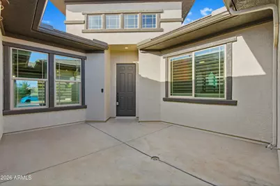3850 E Carob Drive, Gilbert, AZ 85298 - Photo 7