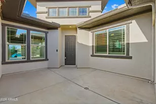 3850 E Carob Dr, Gilbert, AZ 85298 - Photo 7