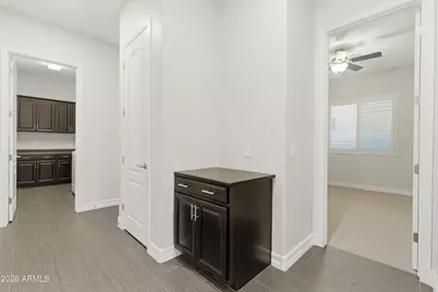 3850 E Carob Drive, Gilbert, AZ 85298 - Photo 27