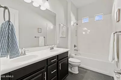 3850 E Carob Drive, Gilbert, AZ 85298 - Photo 31
