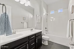 3850 E Carob Dr, Gilbert, AZ 85298 - Photo 31