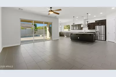 3850 E Carob Drive, Gilbert, AZ 85298 - Photo 47