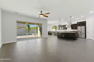 3850 E Carob Dr, Gilbert, AZ 85298 - Photo 47