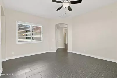 3850 E Carob Drive, Gilbert, AZ 85298 - Photo 21