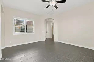3850 E Carob Dr, Gilbert, AZ 85298 - Photo 21