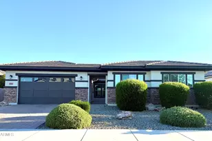 3850 E Carob Dr, Gilbert, AZ 85298 - Photo 1