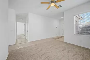 35450 W Santa Clara Ave, Maricopa, AZ 85138 - Photo 9