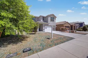 35450 W Santa Clara Ave, Maricopa, AZ 85138 - Photo 3