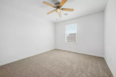35450 W Santa Clara Avenue, Maricopa, AZ 85138 - Photo 29