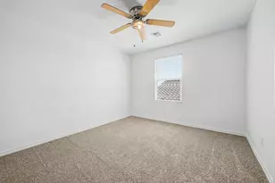 35450 W Santa Clara Ave, Maricopa, AZ 85138 - Photo 29