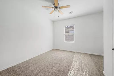 35450 W Santa Clara Avenue, Maricopa, AZ 85138 - Photo 39