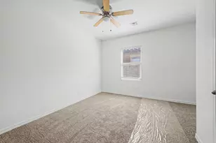 35450 W Santa Clara Ave, Maricopa, AZ 85138 - Photo 39