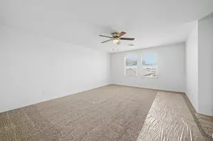 35450 W Santa Clara Ave, Maricopa, AZ 85138 - Photo 21