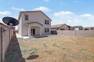 35450 W Santa Clara Ave, Maricopa, AZ 85138 - Photo 51