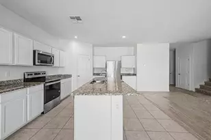 35450 W Santa Clara Ave, Maricopa, AZ 85138 - Photo 15