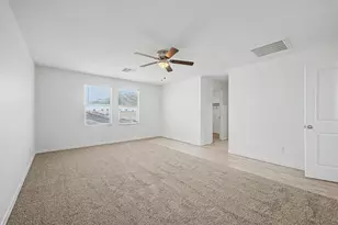 35450 W Santa Clara Ave, Maricopa, AZ 85138 - Photo 23