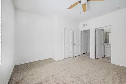 35450 W Santa Clara Avenue, Maricopa, AZ 85138 - Photo 41