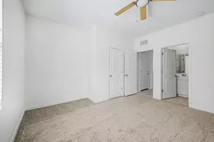 35450 W Santa Clara Ave, Maricopa, AZ 85138 - Photo 41