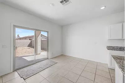 35450 W Santa Clara Avenue, Maricopa, AZ 85138 - Photo 13