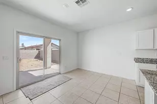 35450 W Santa Clara Ave, Maricopa, AZ 85138 - Photo 13