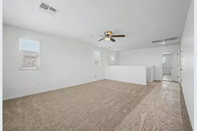 35450 W Santa Clara Avenue, Maricopa, AZ 85138 - Photo 45