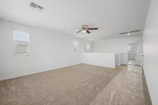 35450 W Santa Clara Ave, Maricopa, AZ 85138 - Photo 45