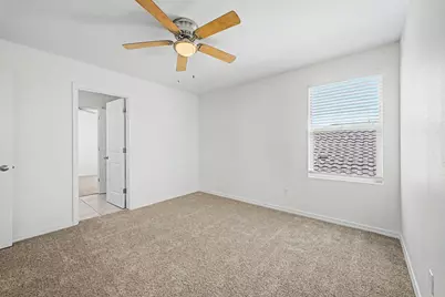 35450 W Santa Clara Avenue, Maricopa, AZ 85138 - Photo 33