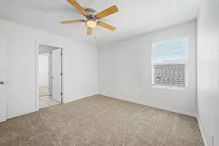 35450 W Santa Clara Ave, Maricopa, AZ 85138 - Photo 33