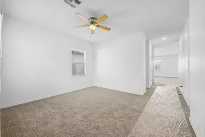 35450 W Santa Clara Avenue, Maricopa, AZ 85138 - Photo 7