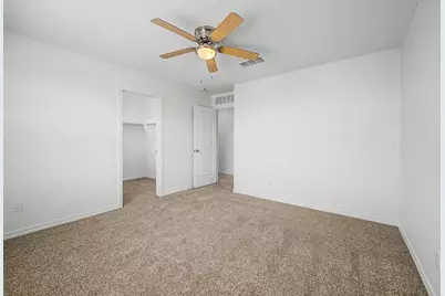 35450 W Santa Clara Avenue, Maricopa, AZ 85138 - Photo 37