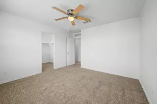 35450 W Santa Clara Ave, Maricopa, AZ 85138 - Photo 37