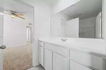 35450 W Santa Clara Avenue, Maricopa, AZ 85138 - Photo 31