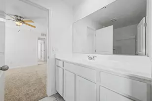 35450 W Santa Clara Ave, Maricopa, AZ 85138 - Photo 31