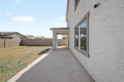 35450 W Santa Clara Avenue, Maricopa, AZ 85138 - Photo 49