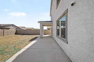 35450 W Santa Clara Ave, Maricopa, AZ 85138 - Photo 49