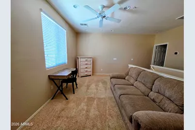 15240 N 142nd Avenue #1137, Surprise, AZ 85379 - Photo 19