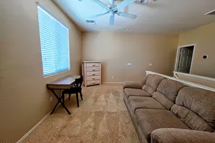 15240 N 142nd Ave, Surprise, AZ 85379 - Photo 19