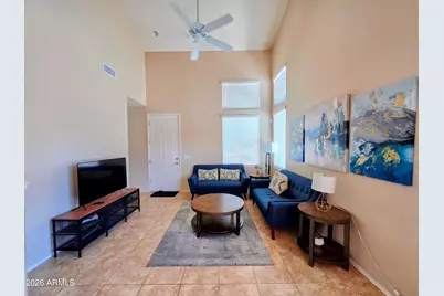 15240 N 142nd Avenue #1137, Surprise, AZ 85379 - Photo 3