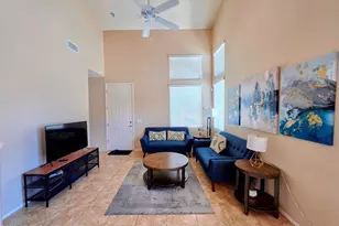 15240 N 142nd Ave, Surprise, AZ 85379 - Photo 3