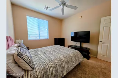15240 N 142nd Avenue #1137, Surprise, AZ 85379 - Photo 23