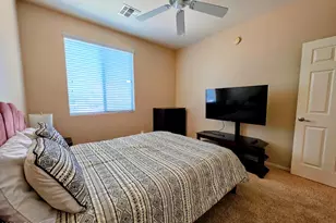 15240 N 142nd Ave, Surprise, AZ 85379 - Photo 23
