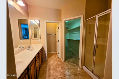 15240 N 142nd Avenue #1137, Surprise, AZ 85379 - Photo 15