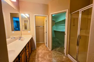 15240 N 142nd Ave, Surprise, AZ 85379 - Photo 15